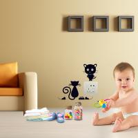 uploads/erp/collection/images/Home Garden/JingTing/XU0634184/img_b/XU0634184_img_b_5